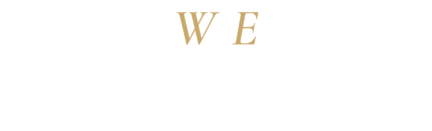 WE LONDON