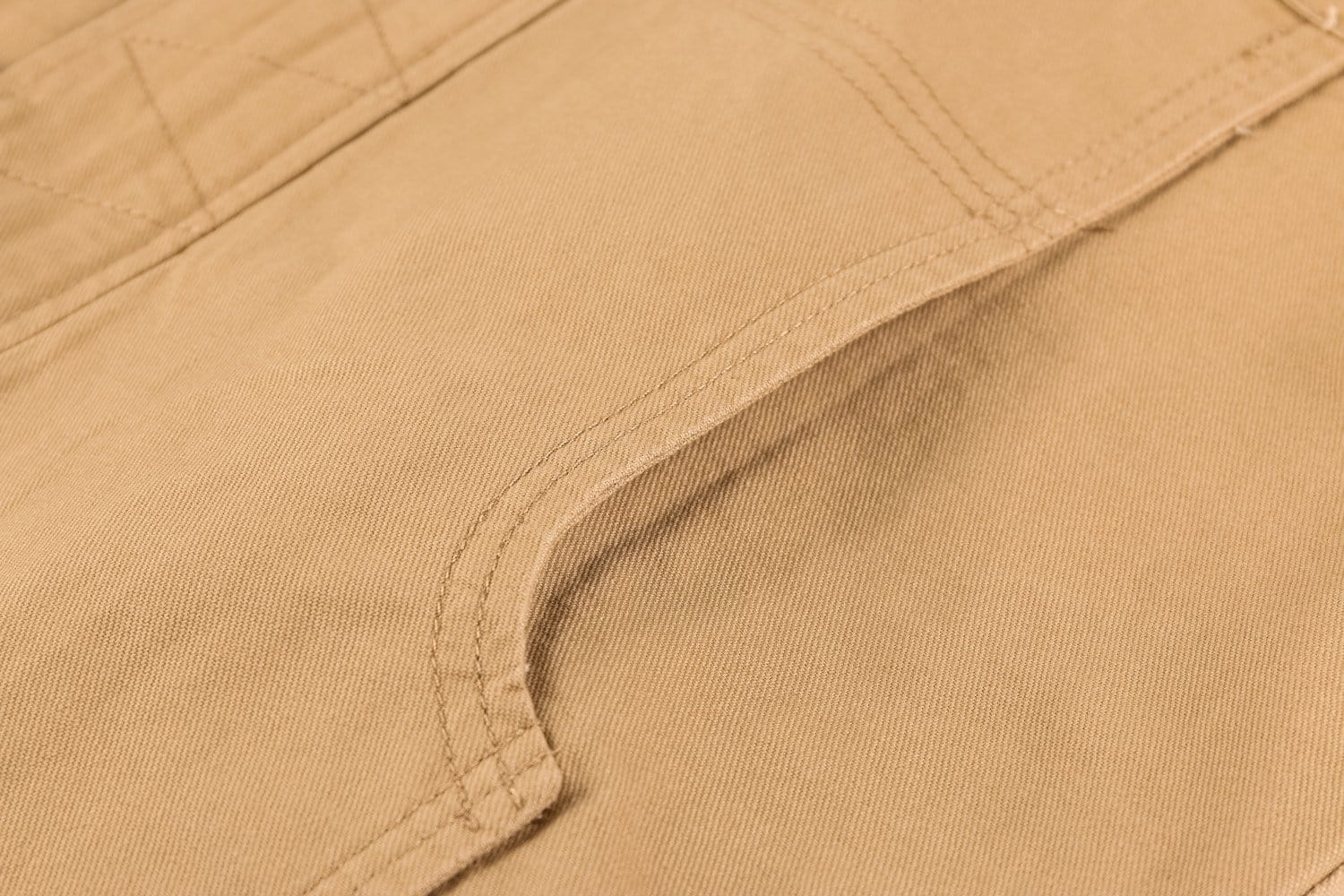 Men’s Casual Jacket | Hooded Button Zip