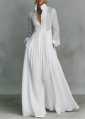 Women’s Maxi Dress | Summer Dress