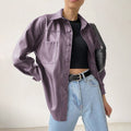 Violet