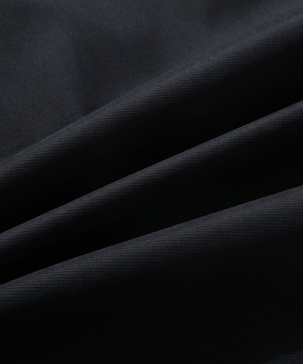 Men’s Casual Jacket | Button-Up and Pockets