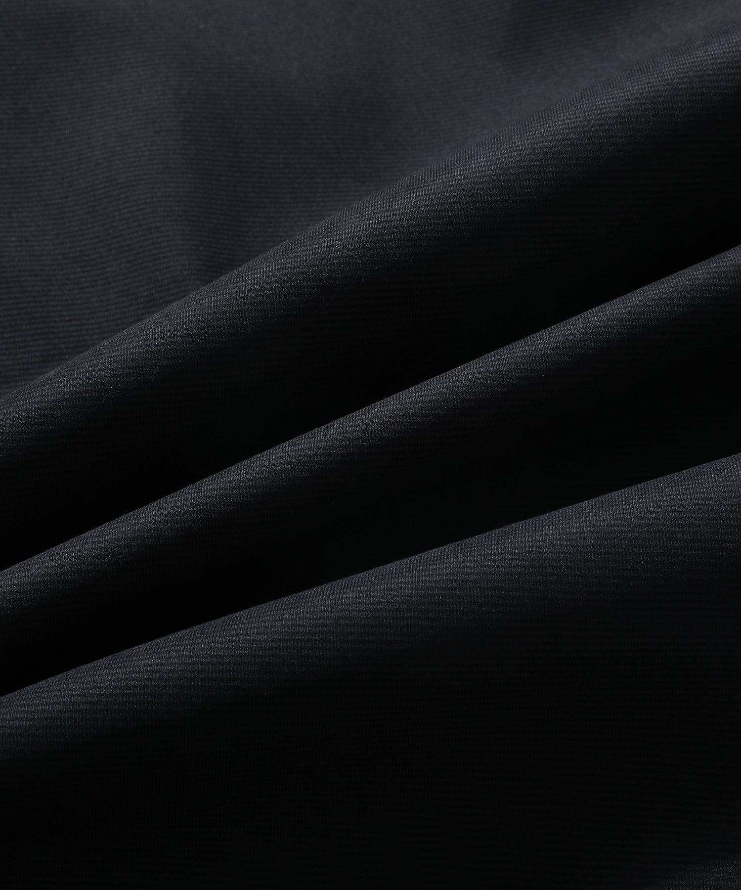 Men’s Casual Jacket | Button-Up and Pockets