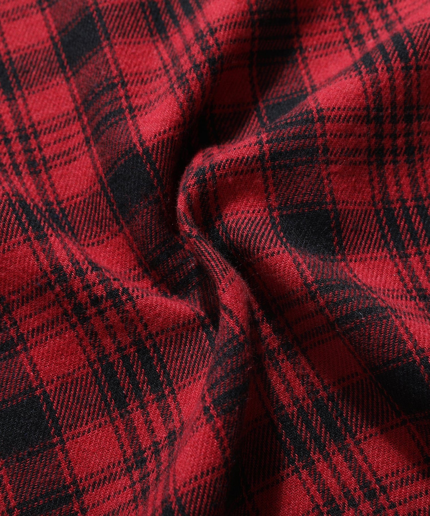 Men’s Casual Jacket | Button-Up and Pockets