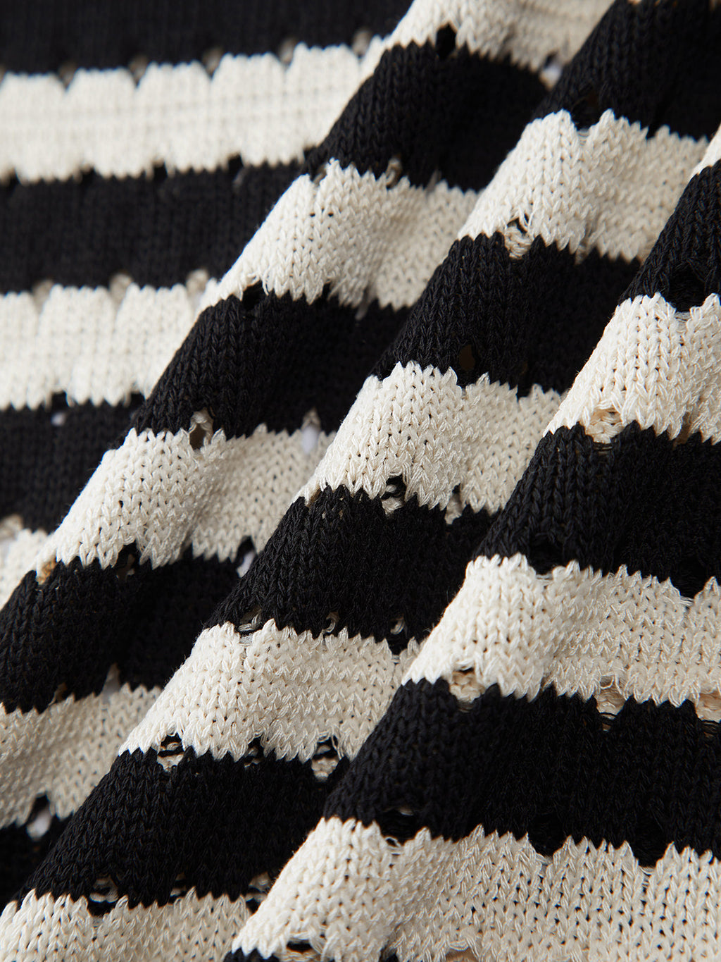 Women Sleeveless Knit Top | Casual Women Blouse