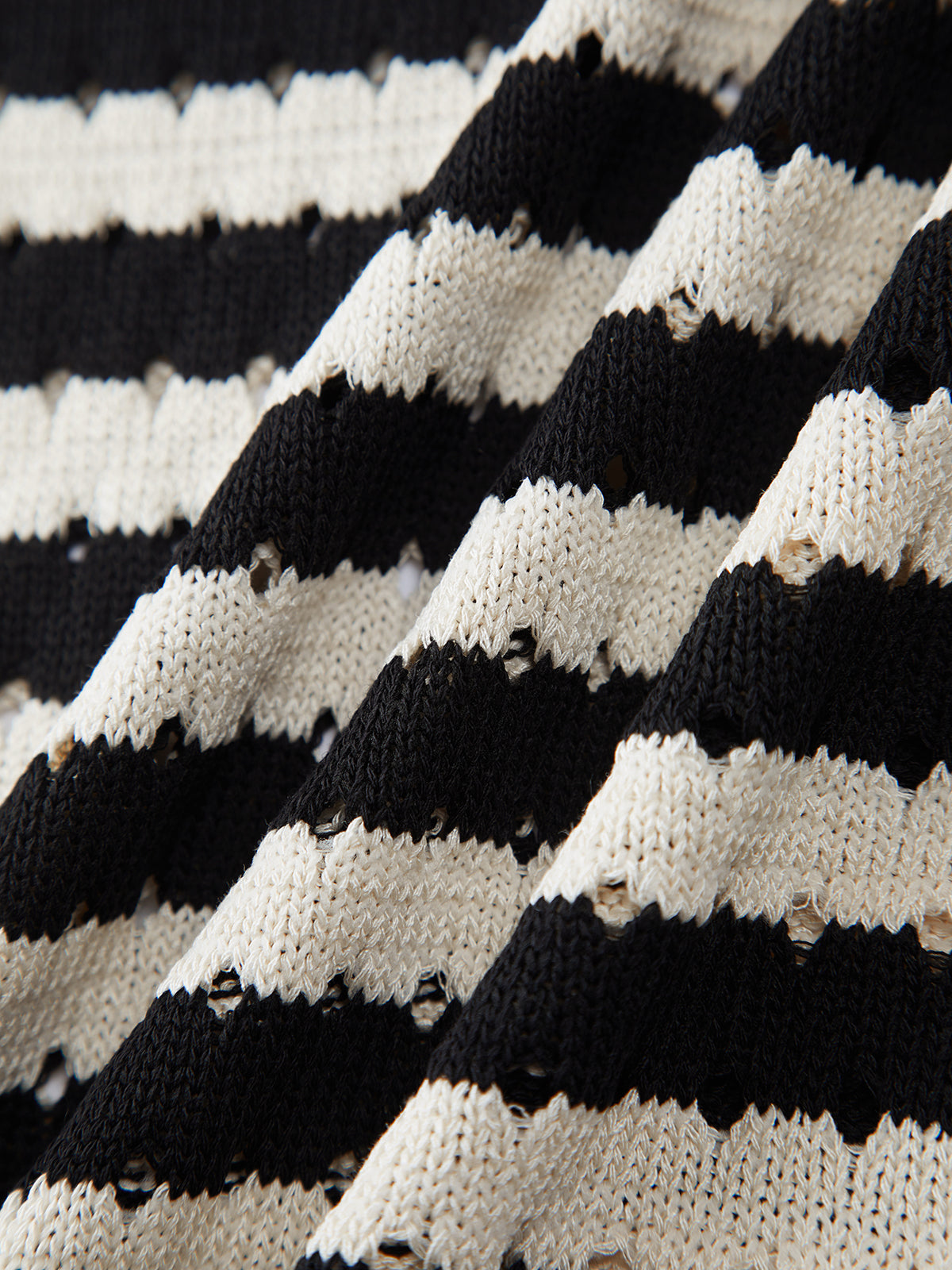 Women Sleeveless Knit Top | Casual Women Blouse