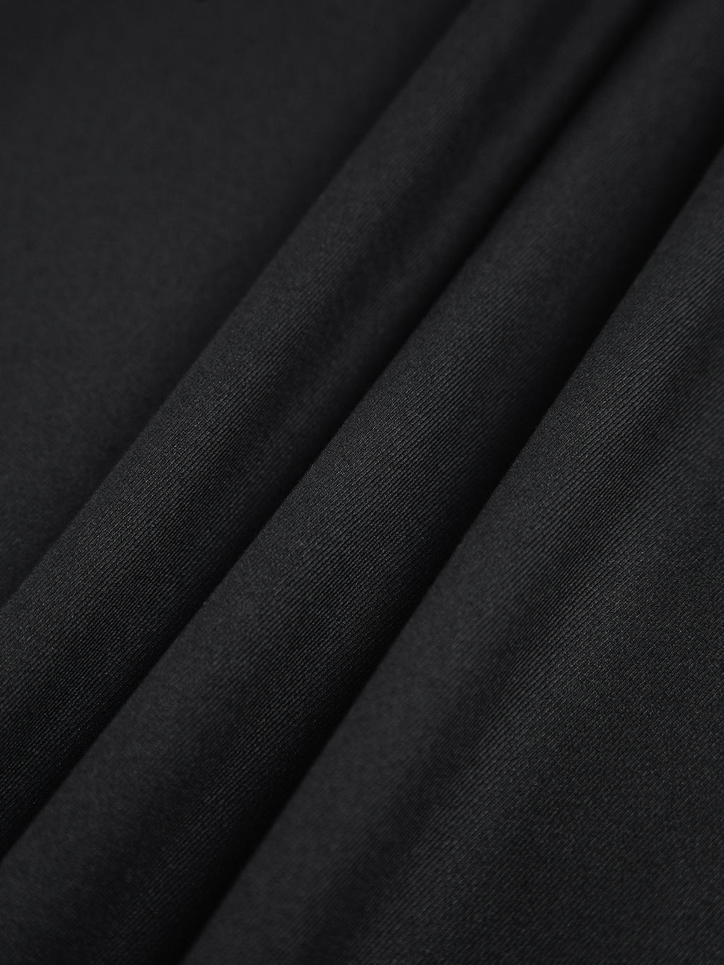 Women’s High Waist Pants | Wide Leg