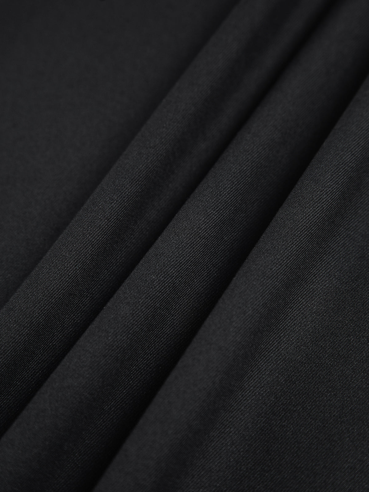 Women’s High Waist Pants | Wide Leg