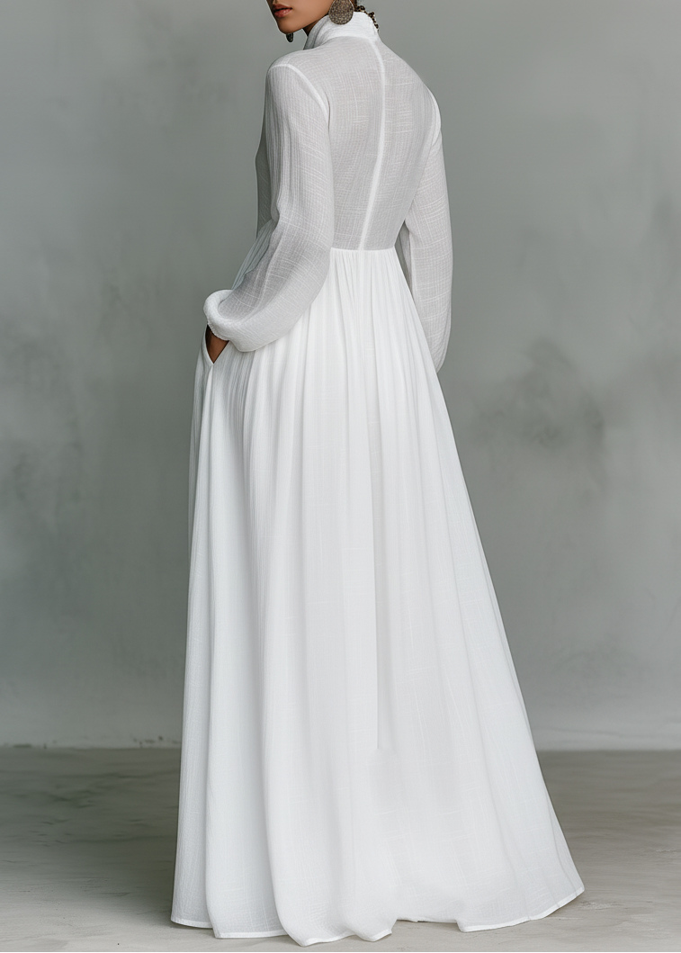 Women’s Maxi Dress | Summer Dress