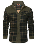 Light Army Green