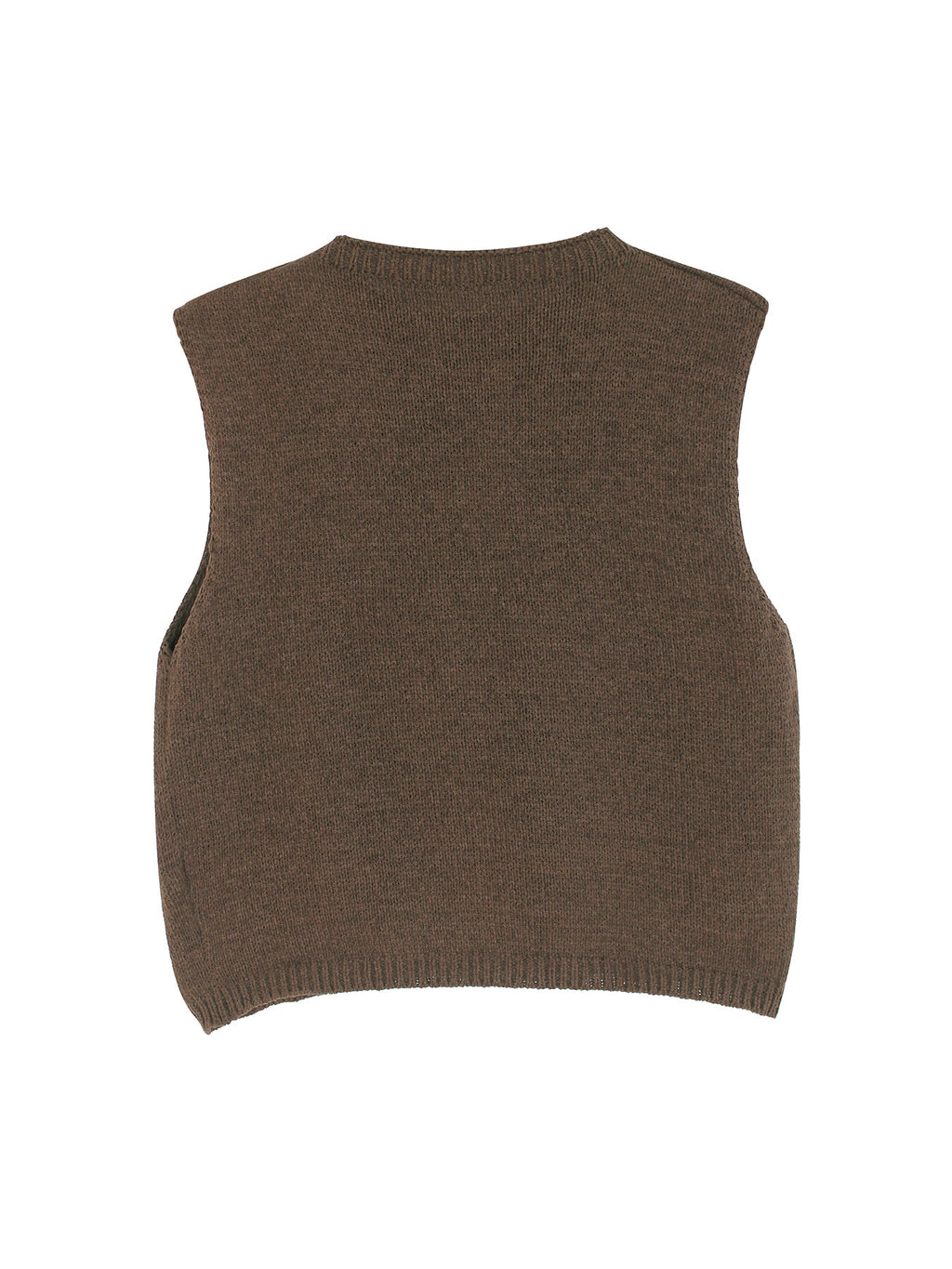 Women’s Crop Tank Top in Sleeveless Casual Style | Women Tank Top