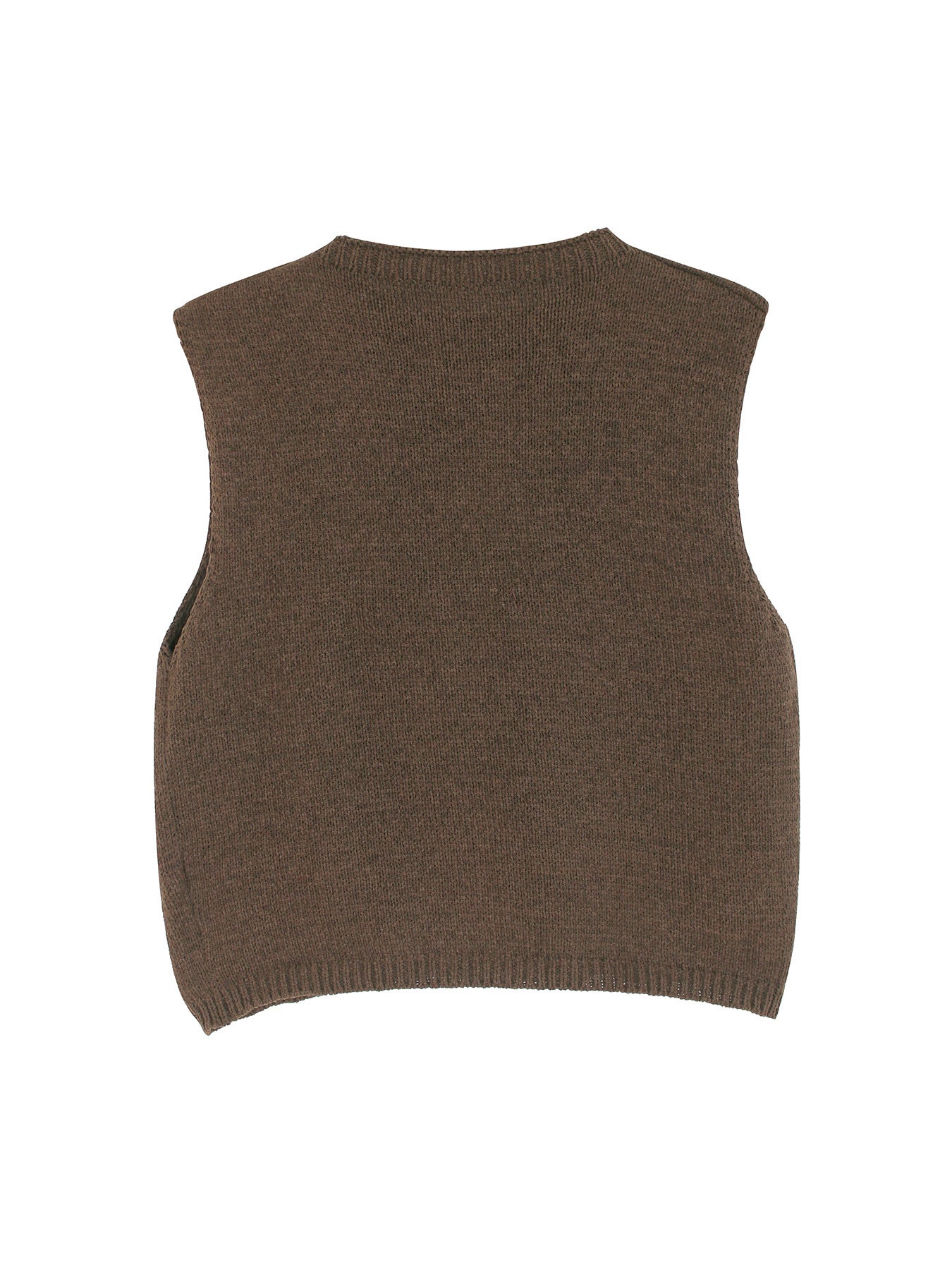 Women’s Crop Tank Top in Sleeveless Casual Style | Women Tank Top