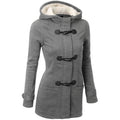Light Gray