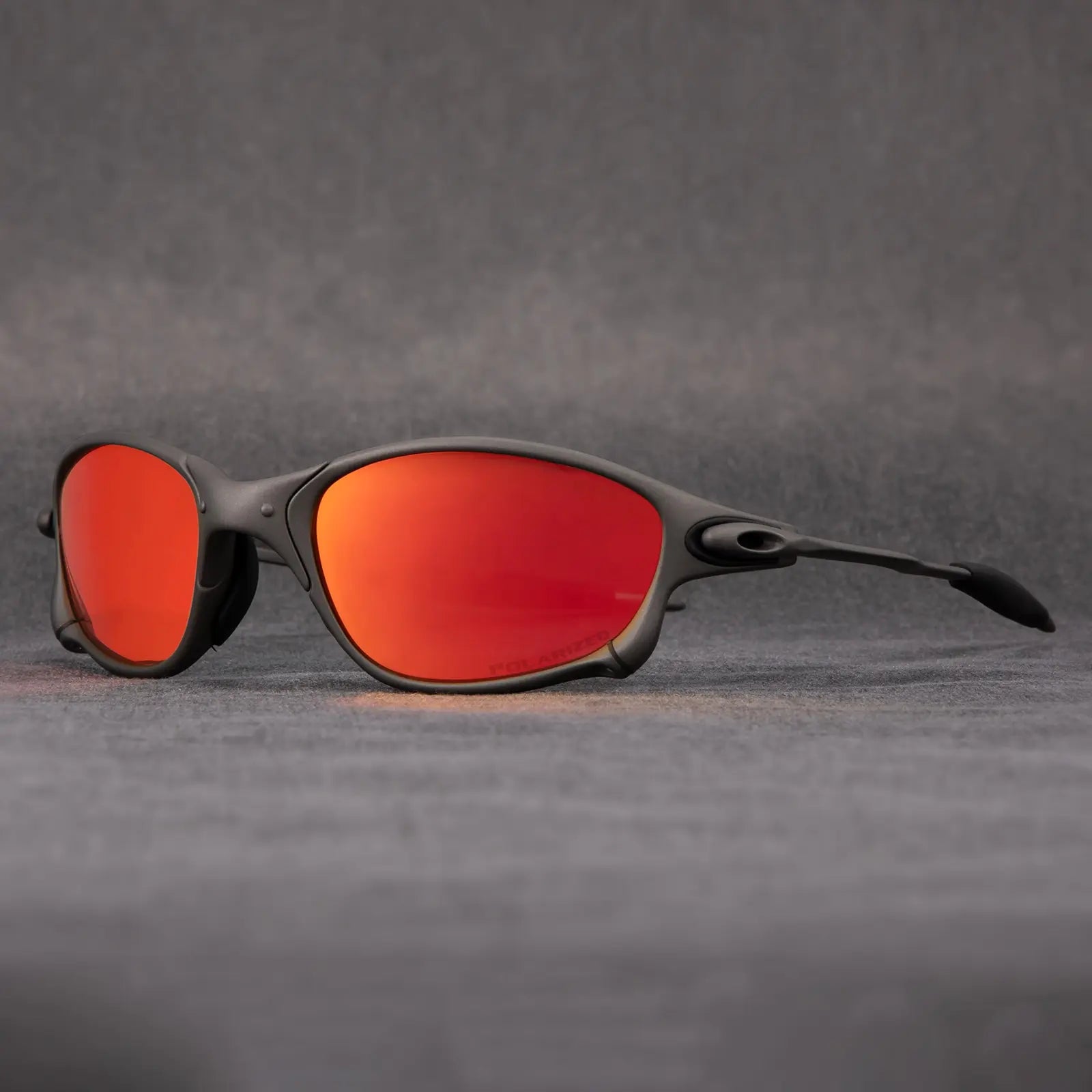 Men’s Polarized Sunglasses | Sport Frame