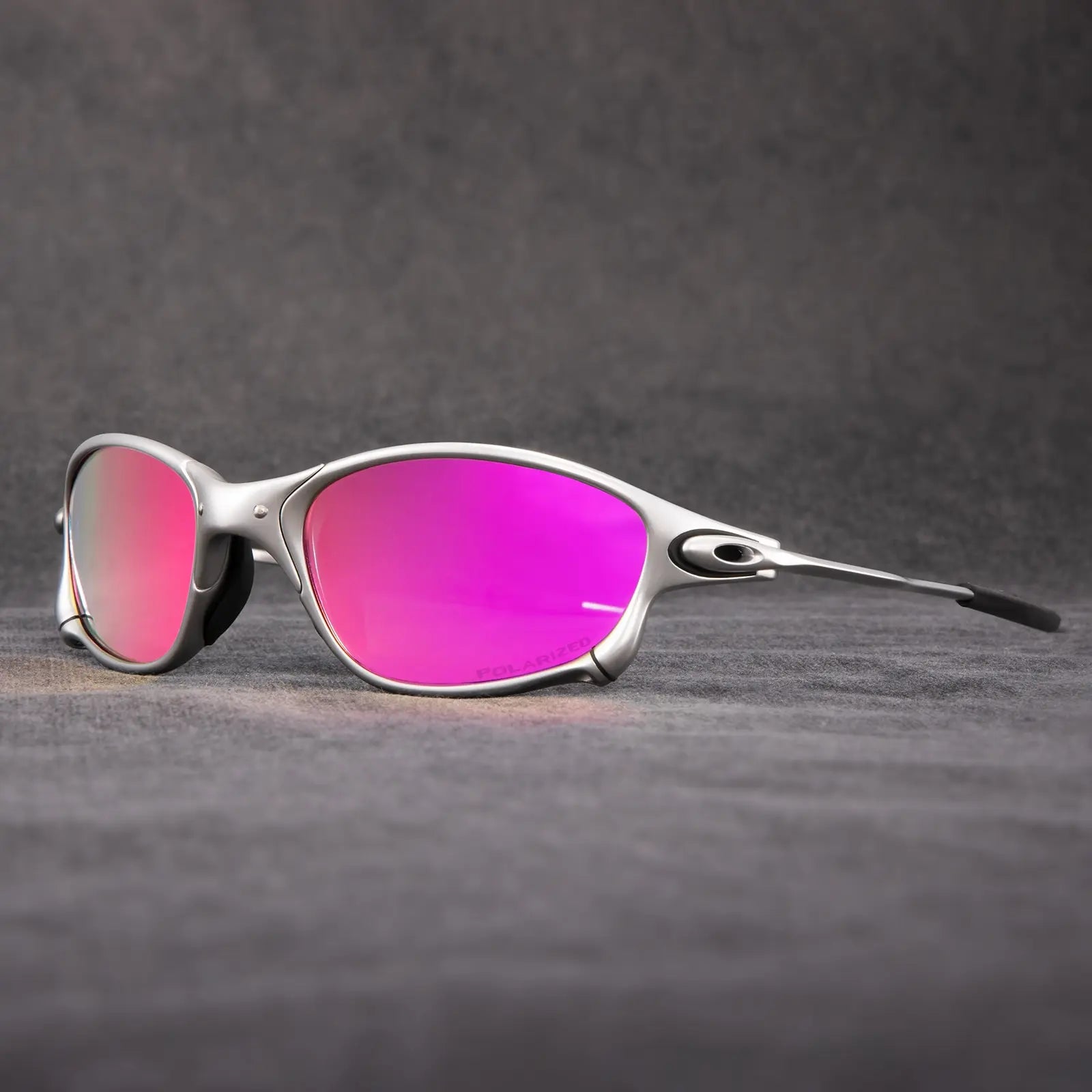 Men’s Polarized Sunglasses | Sport Frame