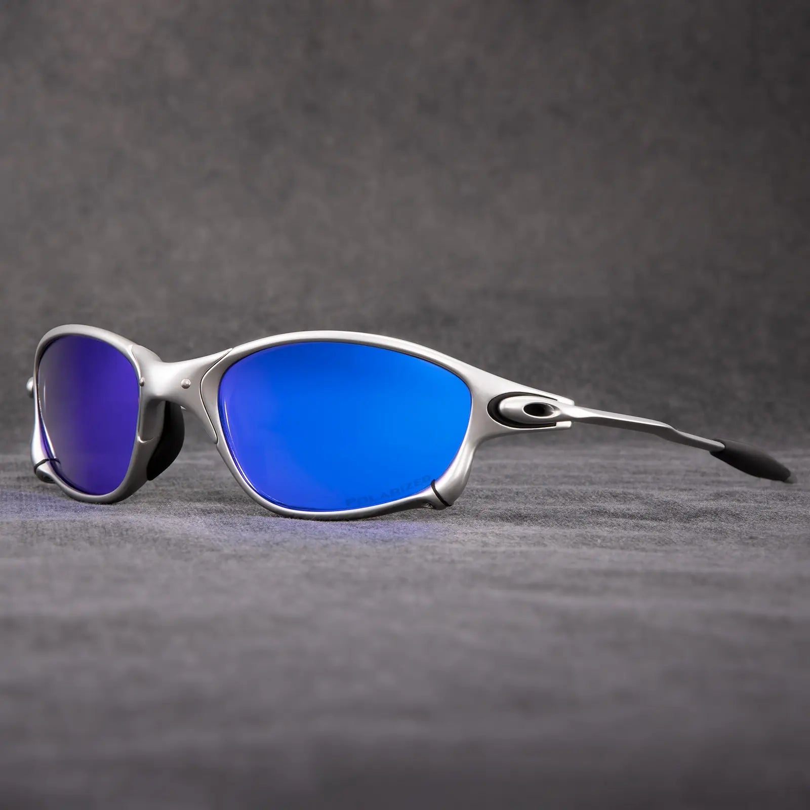 Men’s Polarized Sunglasses | Sport Frame