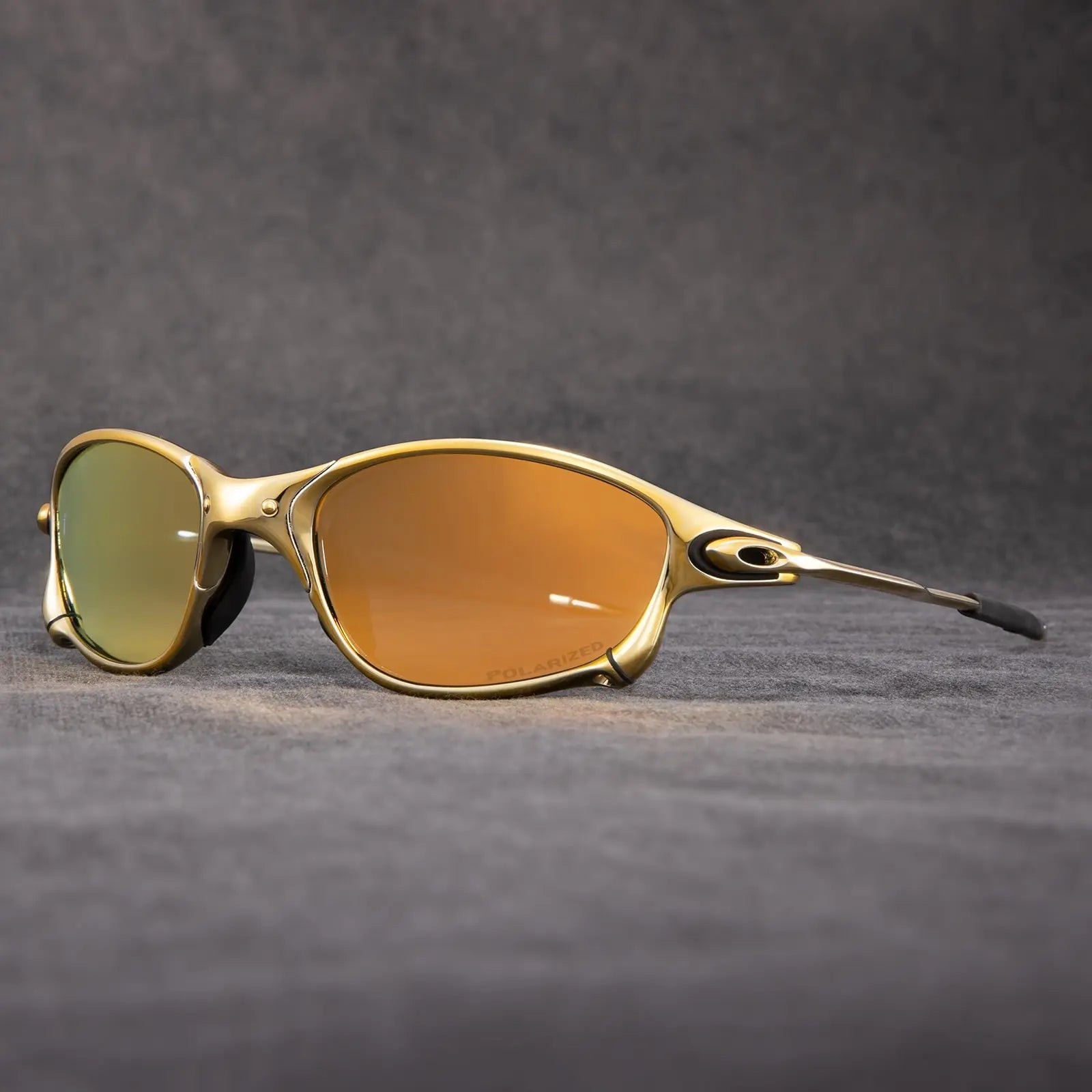 Men’s Polarized Sunglasses | Sport Frame