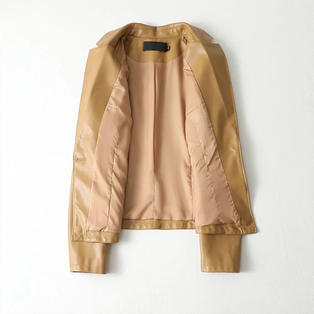 Women’s Tailored Blazer Jacket | Elegant Women’s Blazer for Smart Outfits