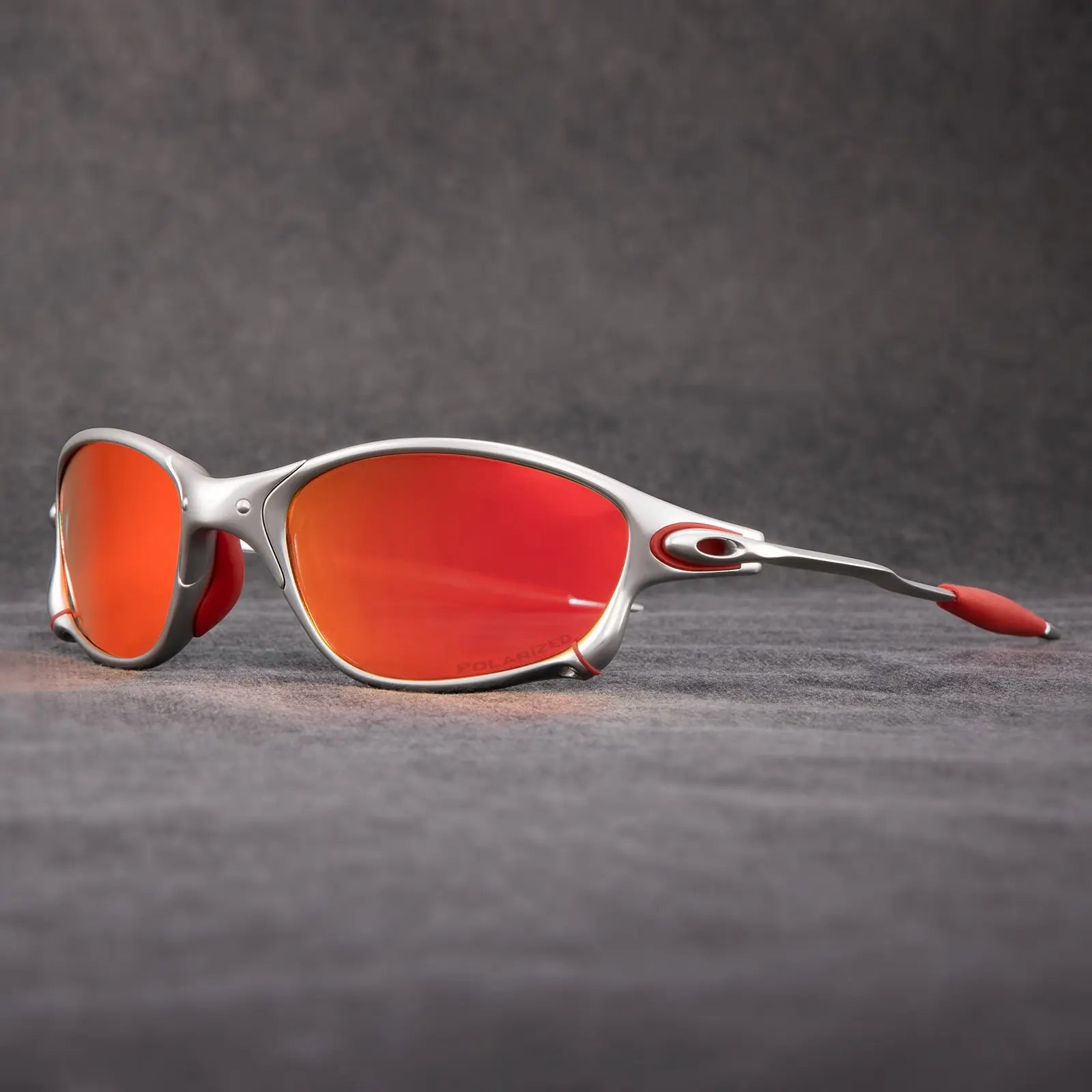 Men’s Polarized Sunglasses | Sport Frame
