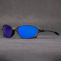 Men’s Polarized Sunglasses | Sport Frame