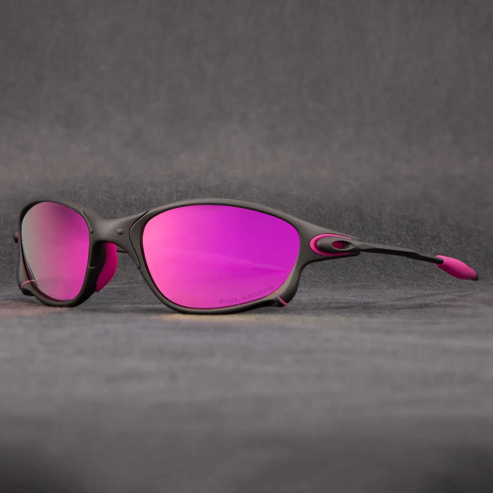 Men’s Polarized Sunglasses | Sport Frame