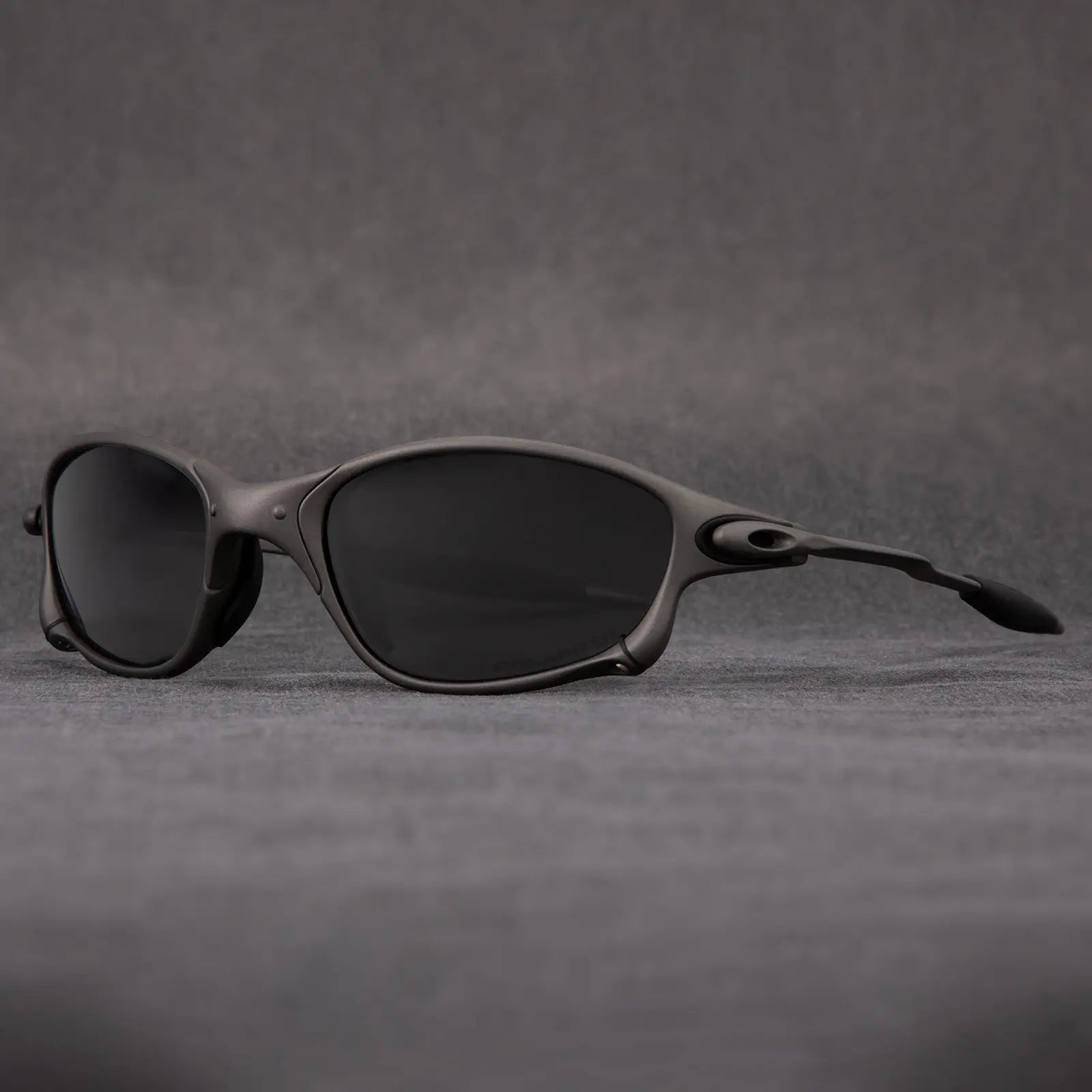 Men’s Polarized Sunglasses | Sport Frame
