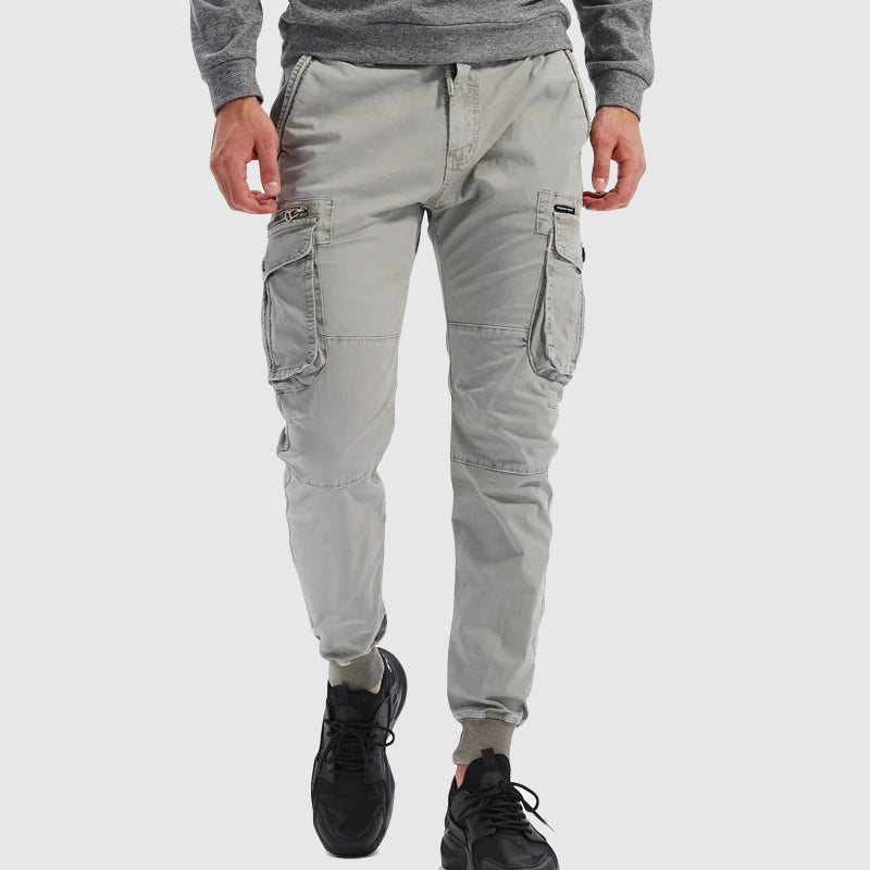 Men’s Cargo Pants | Joggers