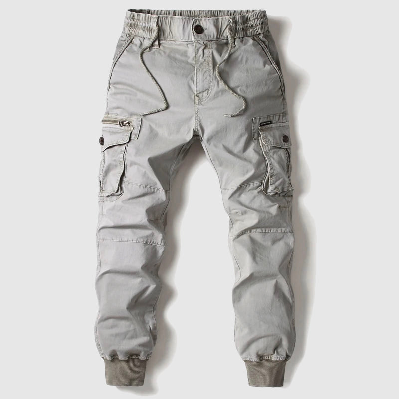 Men’s Cargo Pants | Joggers