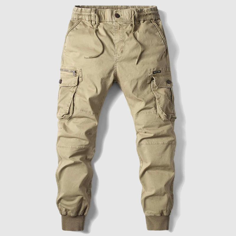Men’s Cargo Pants | Joggers