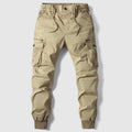 Men’s Cargo Pants | Joggers