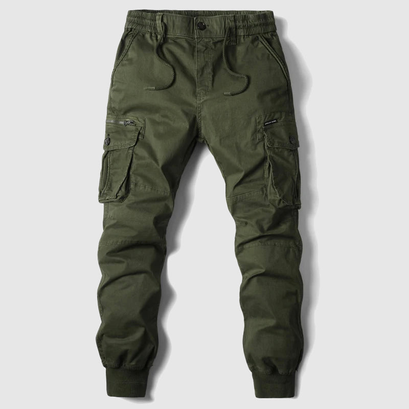 Men’s Cargo Pants | Joggers