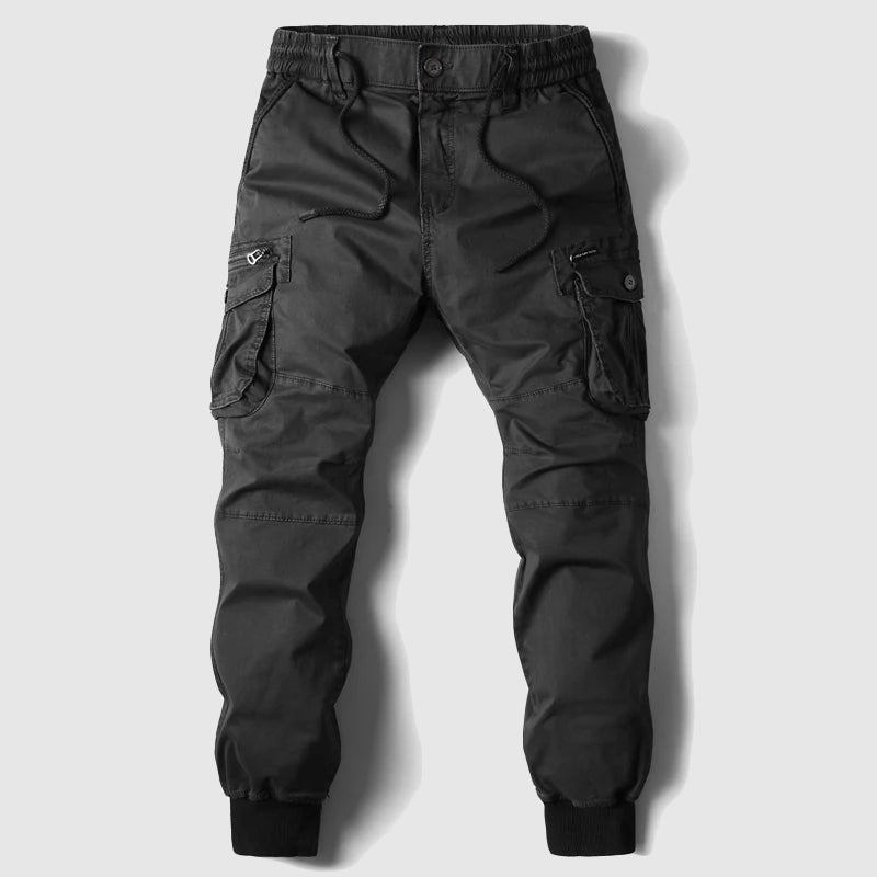 Men’s Cargo Pants | Joggers