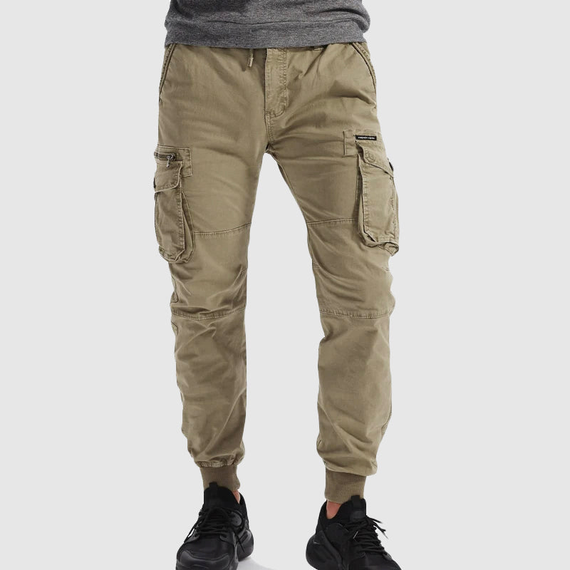 Men’s Cargo Pants | Joggers