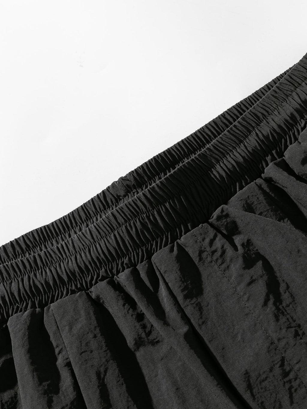 Men’s Baggy Pants | Cargo