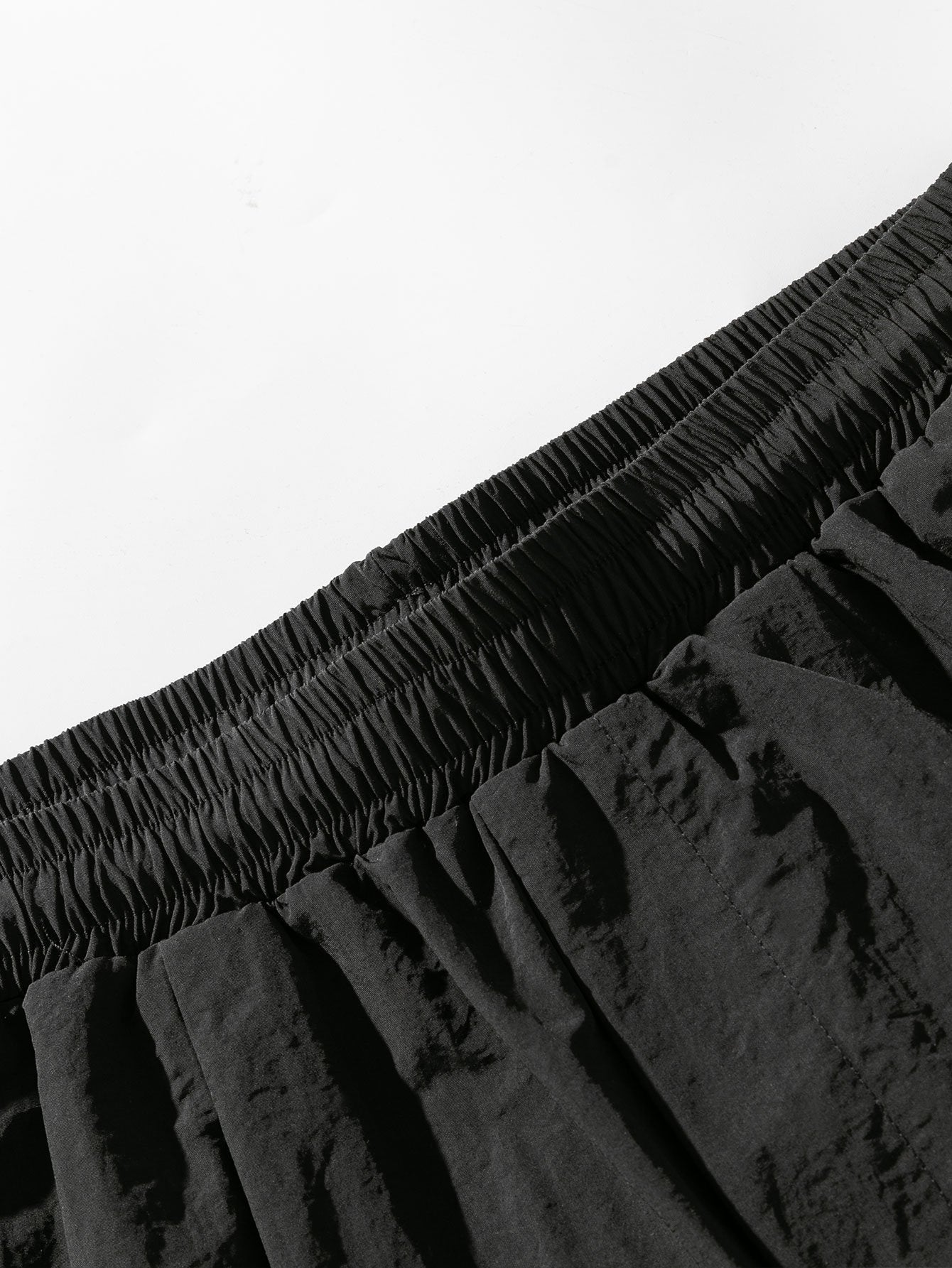 Men’s Baggy Pants | Cargo