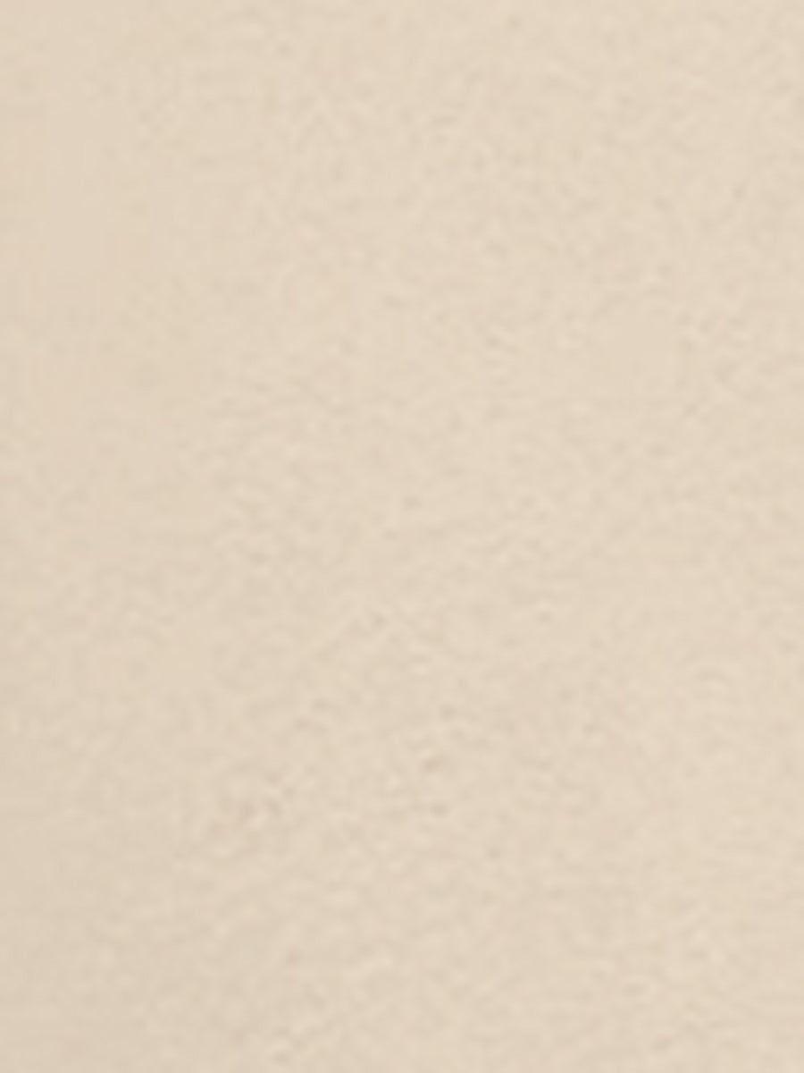 Women’s Casual Coat | Button-Up