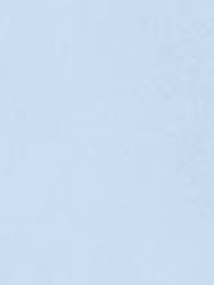 Women’s Casual Coat | Button-Up