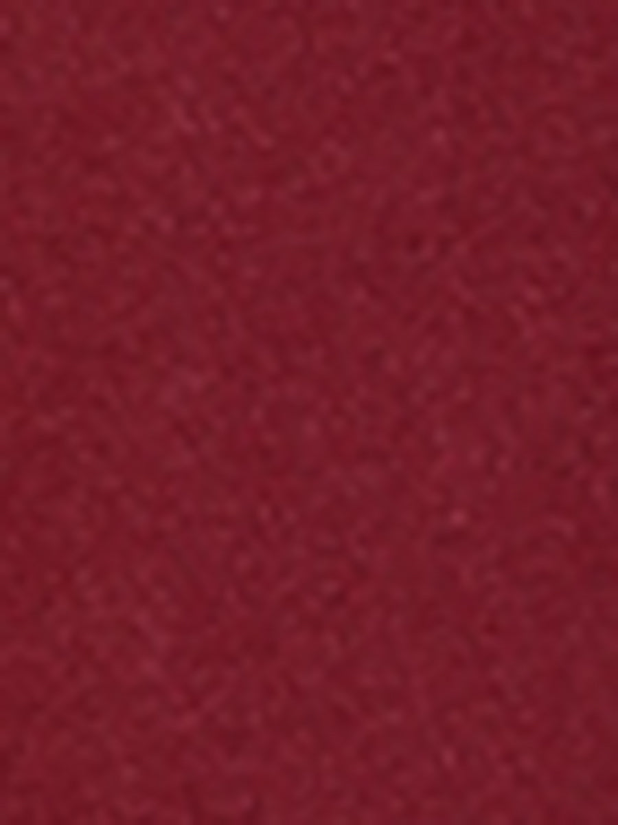 Women’s Casual Coat | Button-Up