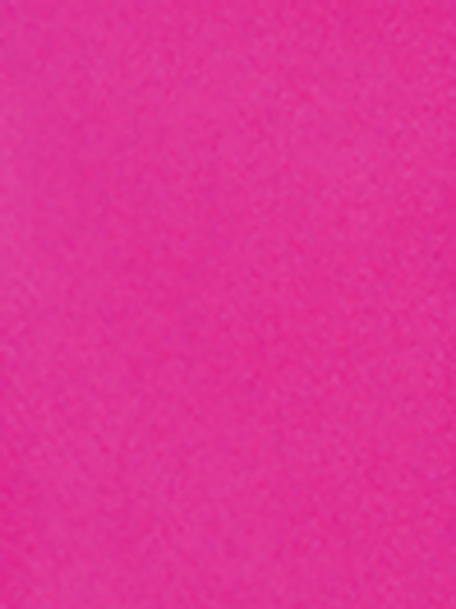 Women’s Casual Coat | Button-Up