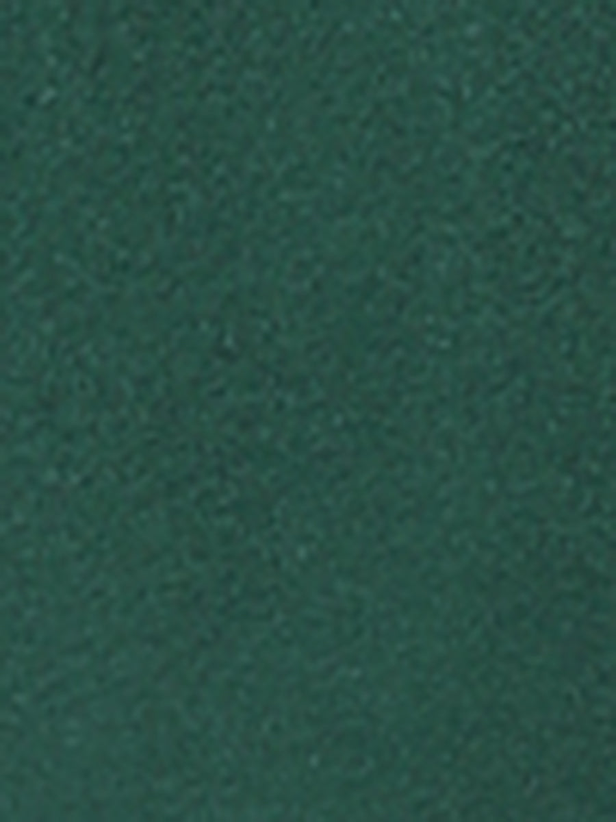 Women’s Casual Coat | Button-Up