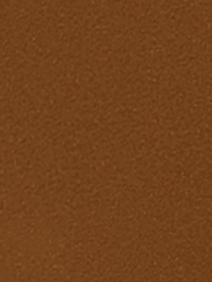 Women’s Casual Coat | Button-Up