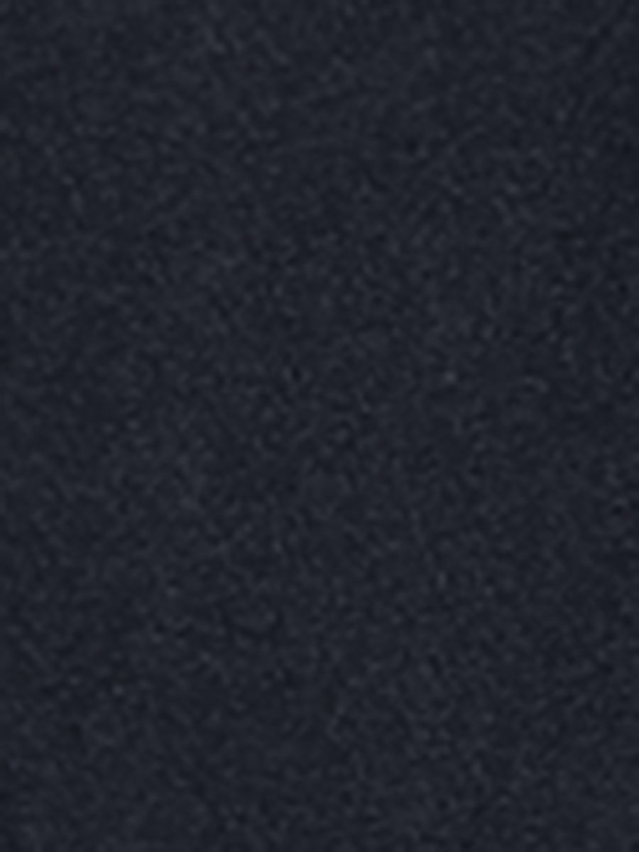 Women’s Casual Coat | Button-Up