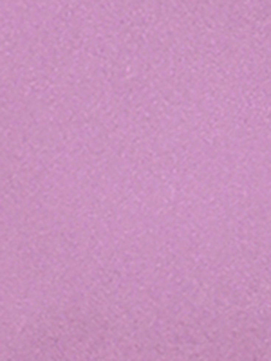 Women’s Casual Coat | Button-Up