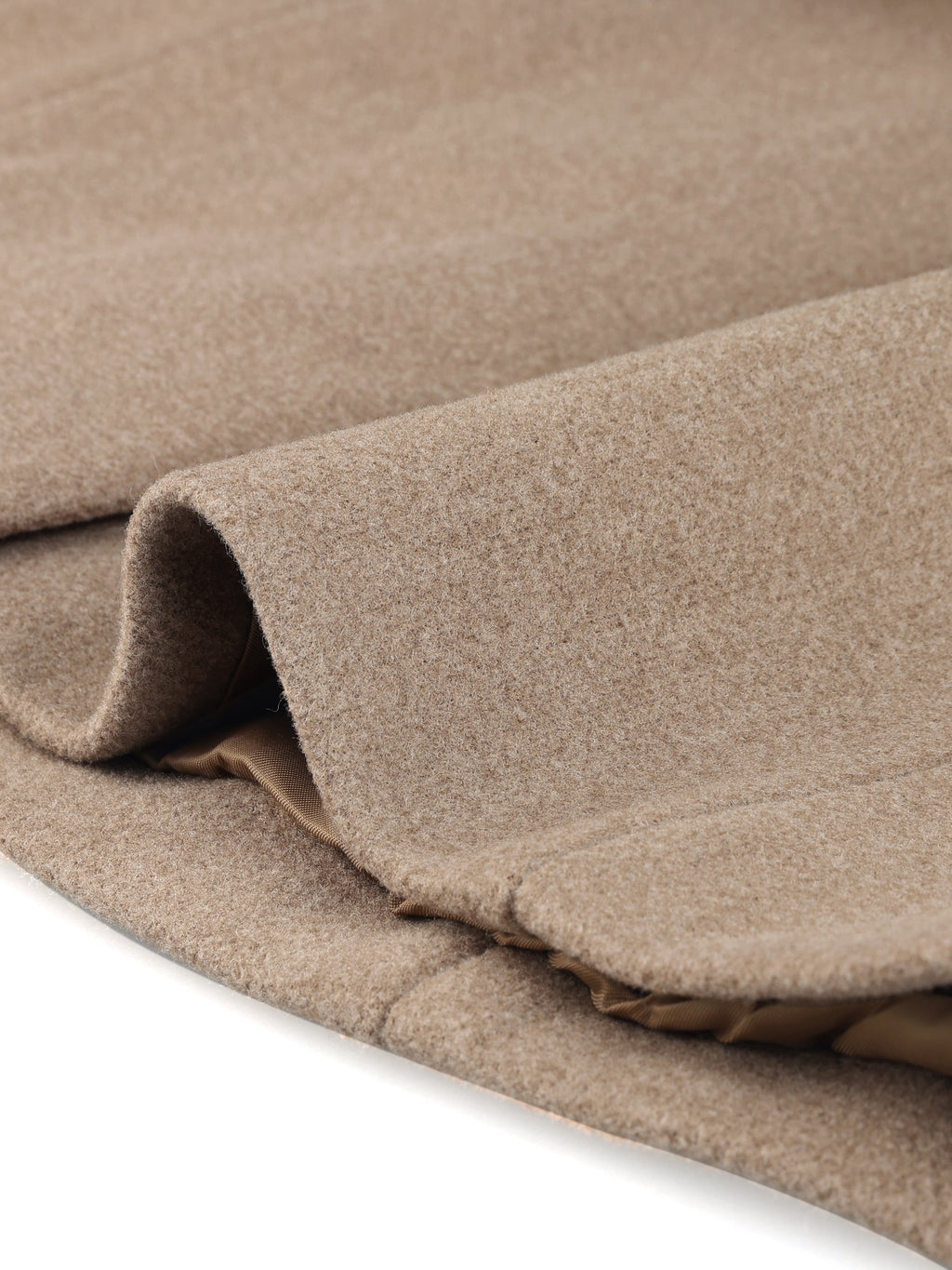 Women’s Casual Coat | Button-Up