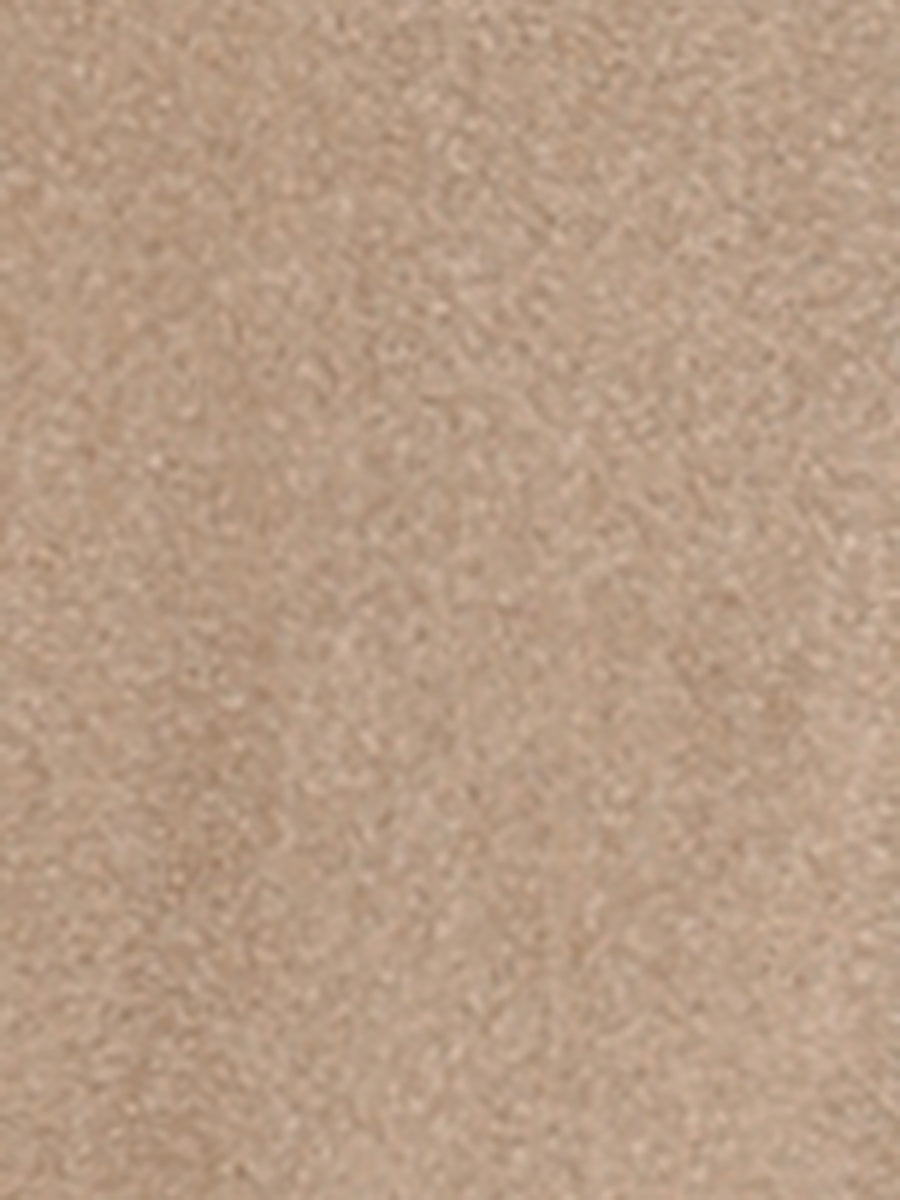 Women’s Casual Coat | Button-Up