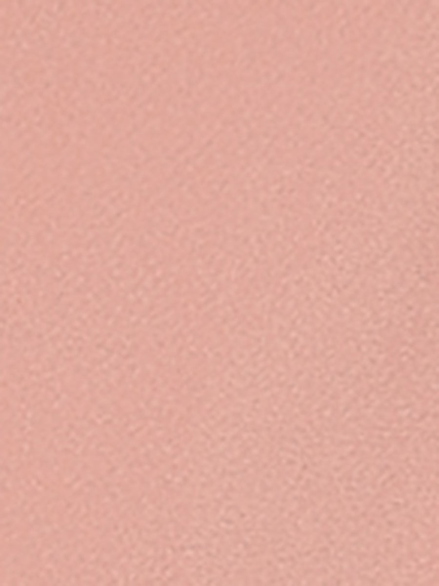 Women’s Casual Coat | Button-Up