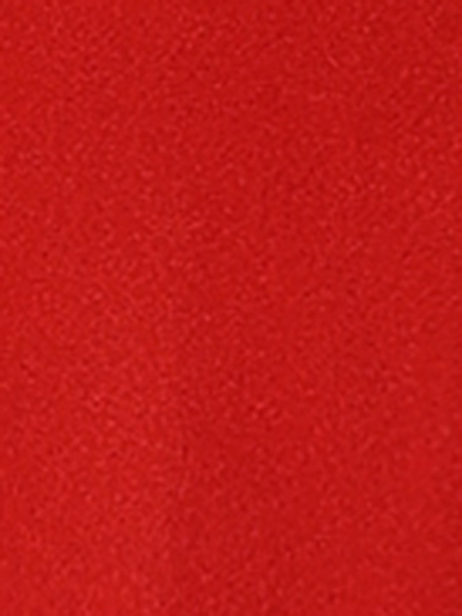 Women’s Casual Coat | Button-Up