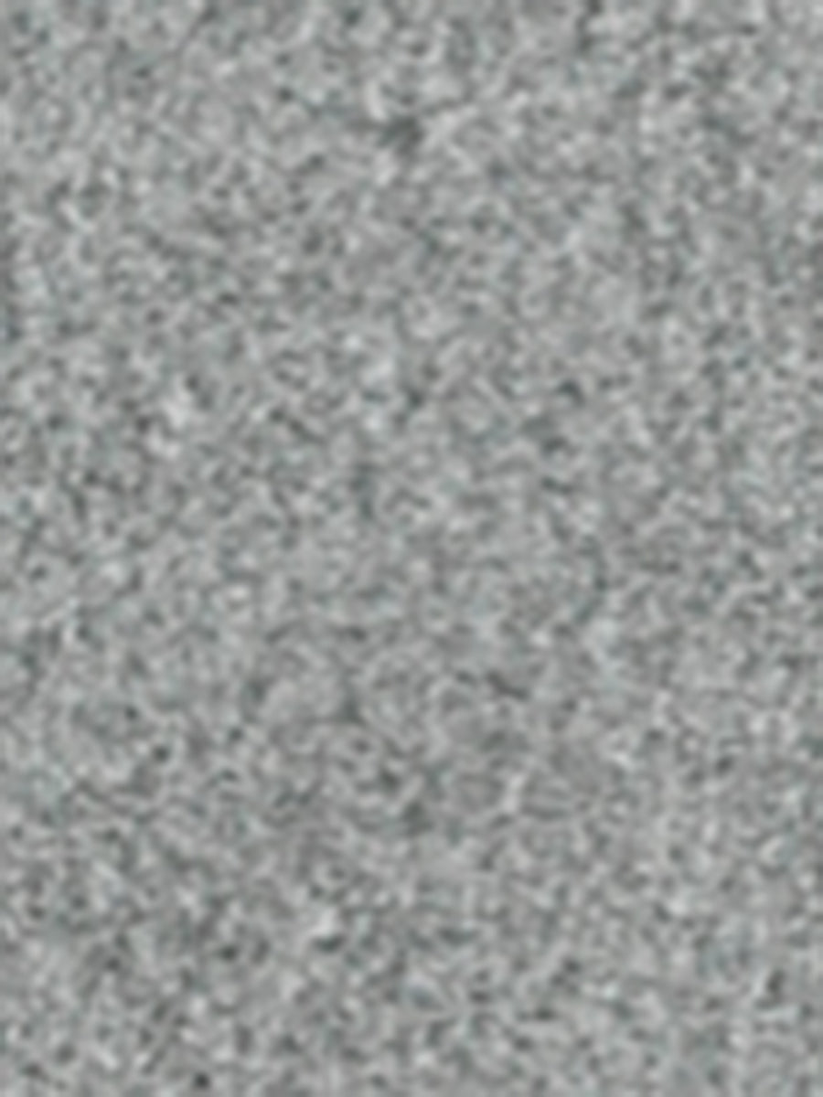 Women’s Casual Coat | Button-Up