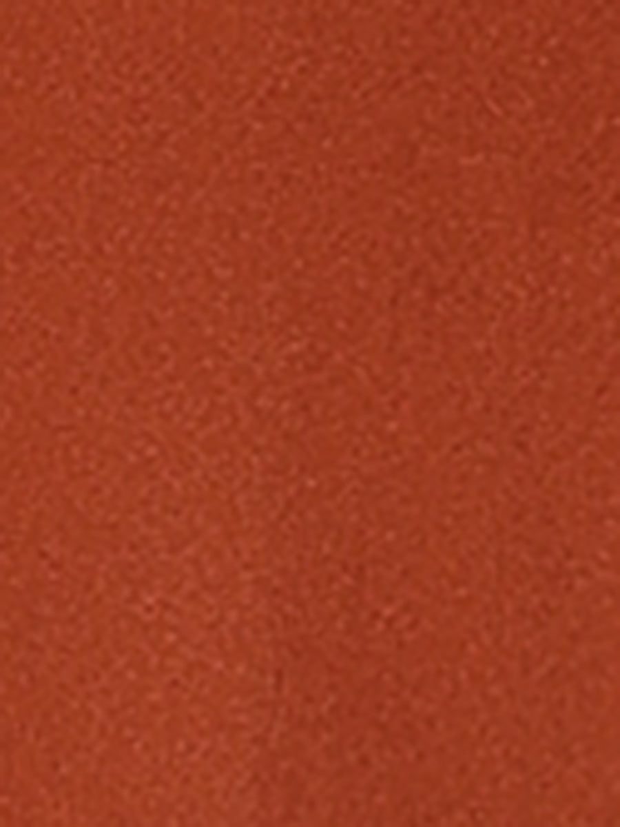 Women’s Casual Coat | Button-Up