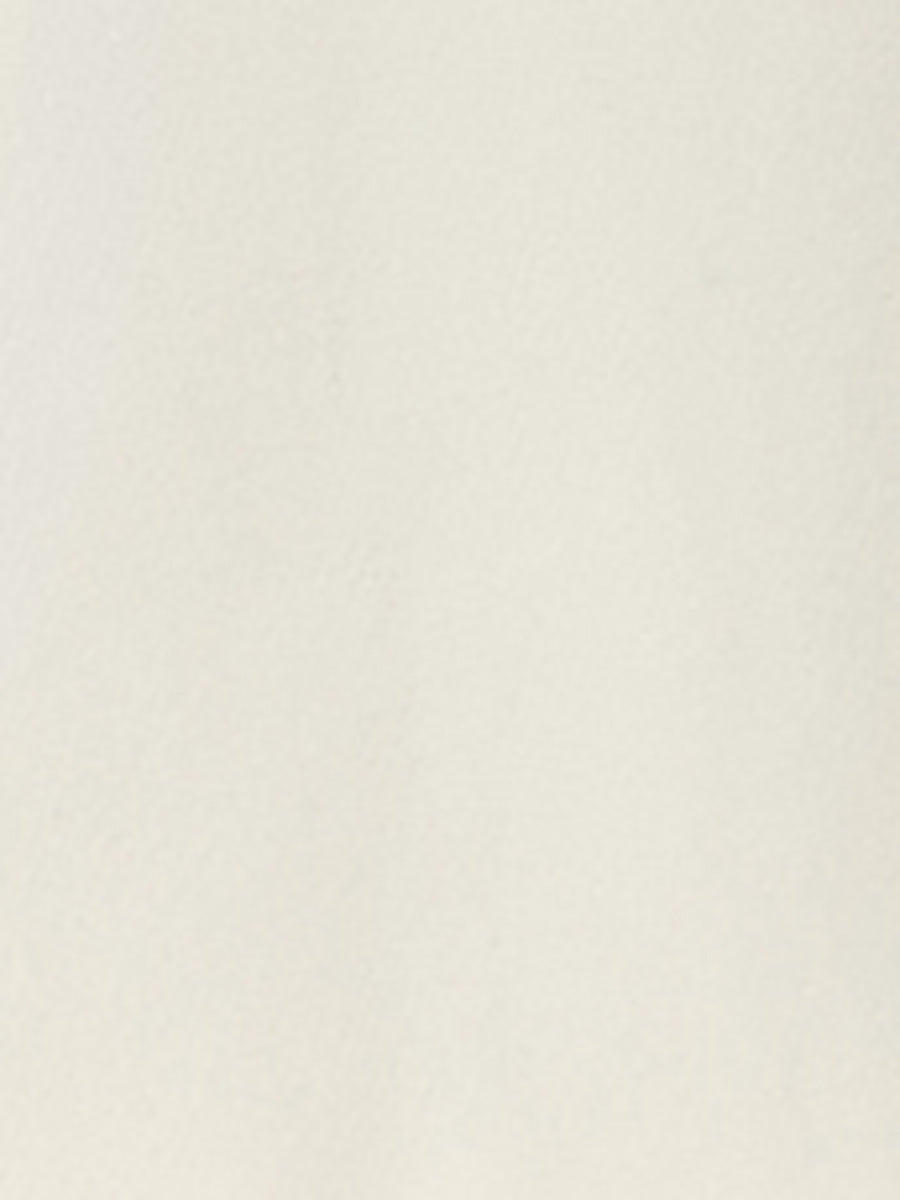 Women’s Long Trench Coat | Double-Breasted Pockets