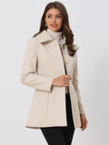 Cream White